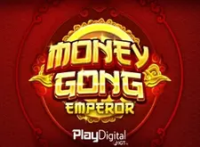 Money Gong Emperor