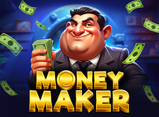 Money Maker
