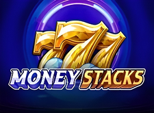 Money Stacks
