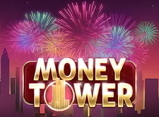Money Tower logo