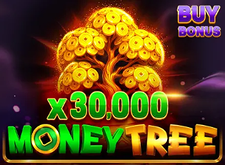 Money Tree Buy Bonus X30000