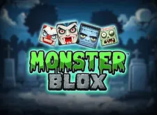 Monster Blox