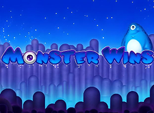 Monster Wins