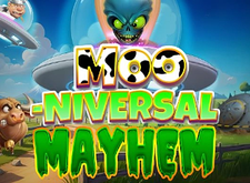 MooNiversal Mayhem preview