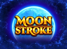 Moonstroke