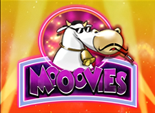 Moovies logo