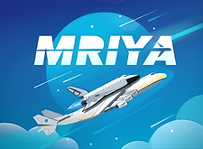 Mriya
