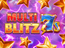 Multi Blitz 7s preview