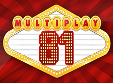 Multiplay 81