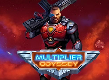 Multiplier Odyssey