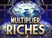 Multiplier Riches