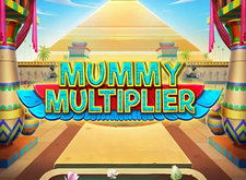 Mummy Multiplier