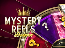 Mystery Reels Deluxe