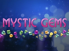 Mystic Gems