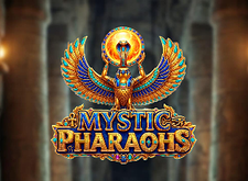 Mystic Pharaohs
