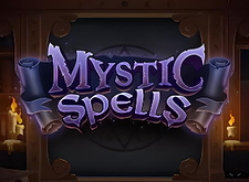 Mystic Spells