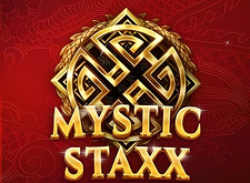 Mystic Staxx