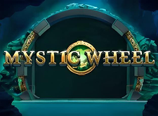 Mystic Wheel