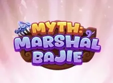 Myth Marshal Bajie