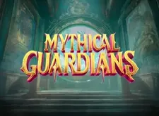 Mythical Guardians