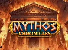 Mythos Chronicles