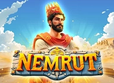 Nemrut