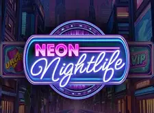 Neon Nightlife logo