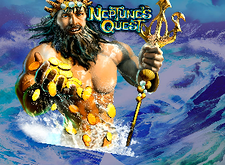 Neptunes Quest preview