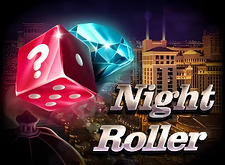 Night Roller