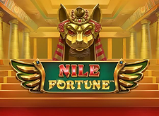 Nile Fortunes