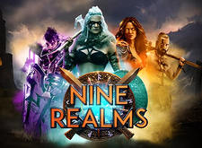 Nine Realms
