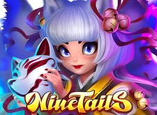 Nine Tails