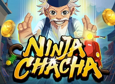 Ninja Chacha