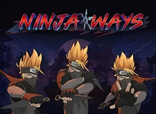 Ninja Ways