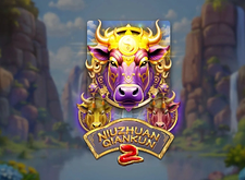 Niu Zhuan Qian Kun 2 preview