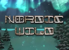 Nordic Wild