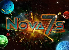 Nova 7s