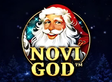 Novi God