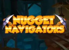 Nugget Navigators
