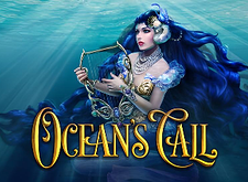 Oceans Call