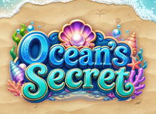 Oceans Secret