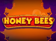 Octavian Gaming Honey Bees logo