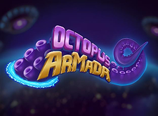Octopus Armada logo