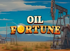 Oil Fortune
