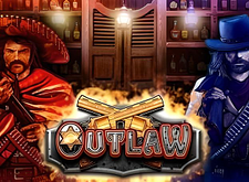 Outlaw