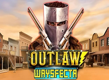 Outlaw Waysfecta logo