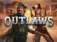 Outlaws logo
