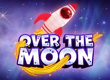 Over the Moon
