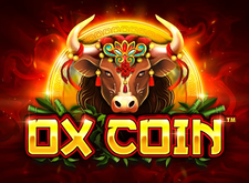 Ox Coin