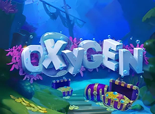 Oxygen Logo